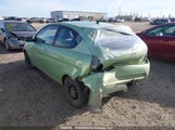 Hyundai Accent Gl KMHCN3BC9AU154042 снимка