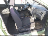 Hyundai Accent Gl KMHCN3BC9AU154042 снимка