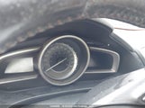 Mazda Mazda3 Gs-Sky JM1BM1V75E1128180 снимка