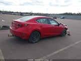 Mazda Mazda3 Gs-Sky JM1BM1V75E1128180 снимка