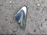 Honda Cr-V Ex-L 2HKRM4H75EH113425 снимка