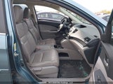 Honda Cr-V Ex-L 2HKRM4H75EH113425 снимка