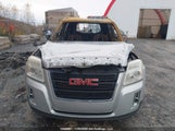 GMC Terrain Sle 2GKFLREK8C6248836 fotografie