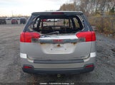 GMC Terrain Sle 2GKFLREK8C6248836 снимка