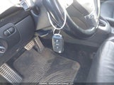 Volkswagen Golf 3VWPX7AJ3EM627609 снимка
