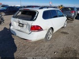 Volkswagen Golf 3VWPX7AJ3EM627609 снимка