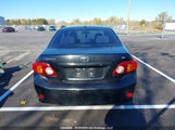 Toyota Corolla Ce 2T1BU4EE3AC323992 снимка