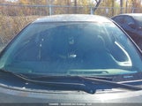 Toyota Corolla Ce 2T1BU4EE3AC323992 photo