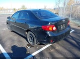 Toyota Corolla Ce 2T1BU4EE3AC323992 снимка