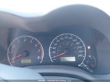 Toyota Corolla Ce 2T1BU4EE3AC323992 снимка