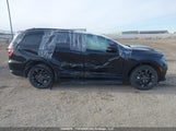 Dodge Durango Gt 1C4RDJDG4RC187201 снимка