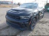Dodge Durango Gt 1C4RDJDG4RC187201 снимка