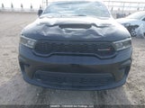 Dodge Durango Gt 1C4RDJDG4RC187201 fotografie