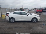 Mazda Mazda3 JM1BN1T71H1148608 fotografie