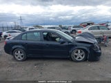 Pontiac G5 Se 1G2AD5F53A7115374 снимка
