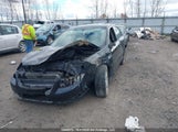 Pontiac G5 Se 1G2AD5F53A7115374 снимка