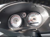 Pontiac G5 Se 1G2AD5F53A7115374 снимка