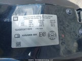 Pontiac G5 Se 1G2AD5F53A7115374 снимка
