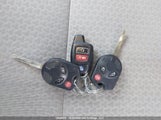 Ford Escape Se 1FMCU0GD3HUA43337 снимка