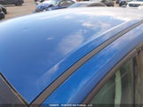 Ford Escape Se 1FMCU0GD3HUA43337 снимка