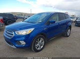 Ford Escape Se 1FMCU0GD3HUA43337 снимка