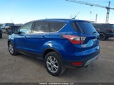 Ford Escape Se 1FMCU0GD3HUA43337 снимка