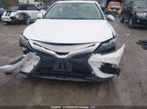 Toyota Camry Se 4T1G11AK9MU575533 fotografie