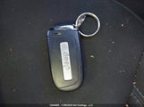 Jeep Compass Sport 3C4NJDAN8RT139569 снимка