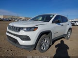 Jeep Compass Sport 3C4NJDAN8RT139569 снимка