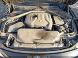 BMW 330 Xi WBA8D9G50HNT91546 снимка