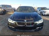BMW 330 Xi WBA8D9G50HNT91546 снимка