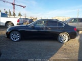 BMW 330 Xi WBA8D9G50HNT91546 снимка
