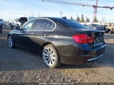 BMW 330 Xi WBA8D9G50HNT91546 снимка