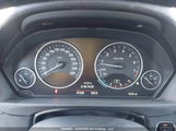 BMW 330 Xi WBA8D9G50HNT91546 снимка