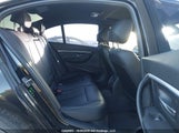 BMW 330 Xi WBA8D9G50HNT91546 снимка