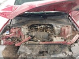 Ford Explorer Xlt 1FMSK8DH6LGA86133 снимка