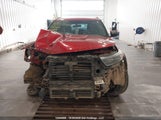 Ford Explorer Xlt 1FMSK8DH6LGA86133 снимка