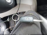 Nissan Rogue Sport S/Sv/Sl JN1BJ1CP0JW108141 photo