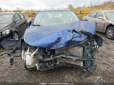 Nissan Rogue Sport S/Sv/Sl JN1BJ1CP0JW108141 снимка