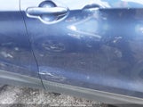 Nissan Rogue Sport S/Sv/Sl JN1BJ1CP0JW108141 photo