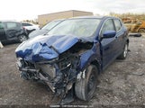 Nissan Rogue Sport S/Sv/Sl JN1BJ1CP0JW108141 photo