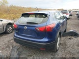 Nissan Rogue Sport S/Sv/Sl JN1BJ1CP0JW108141 photo