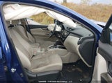Nissan Rogue Sport S/Sv/Sl JN1BJ1CP0JW108141 photo