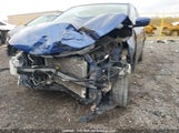 Nissan Rogue Sport S/Sv/Sl JN1BJ1CP0JW108141 photo