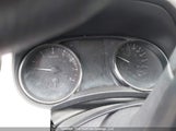 Nissan Rogue Sport S/Sv/Sl JN1BJ1CP0JW108141 снимка