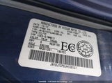 Nissan Rogue Sport S/Sv/Sl JN1BJ1CP0JW108141 photo