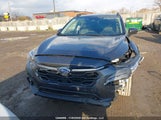 Subaru Crosstrek Touring JF2GUADC8S8202281 снимка