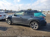 Subaru Crosstrek Touring JF2GUADC8S8202281 снимка