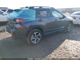 Subaru Crosstrek Touring JF2GUADC8S8202281 снимка