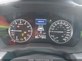 Subaru Crosstrek Touring JF2GUADC8S8202281 снимка